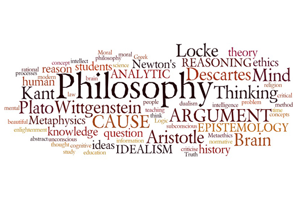 Theo Định Nghĩa Triết Học là gì? Nguồn gốc và vai trò